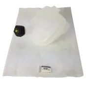 Vas de expansiune, racire RENAULT 7701477846 produs original