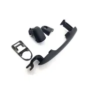 Maner exterior usa stanga/dreapta Renault Kangoo II Renault 7701478188