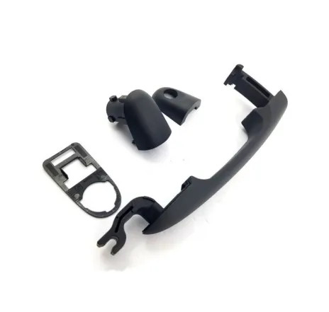 Maner exterior usa stanga/dreapta Renault Kangoo II Renault 7701478188