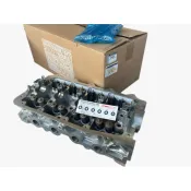 Chiulasa motor 1.2 16V D4F Renault Clio/Logan – 7701478273