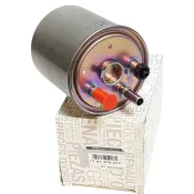 Filtru combustibil Renault Laguna III / Kangoo II 7701478277