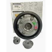 Fulie de fazare ax came Renault 1.6 16V – 7701478505