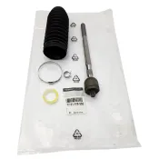 Articulatie axiala, cap de bara RENAULT 7701478552 produs original