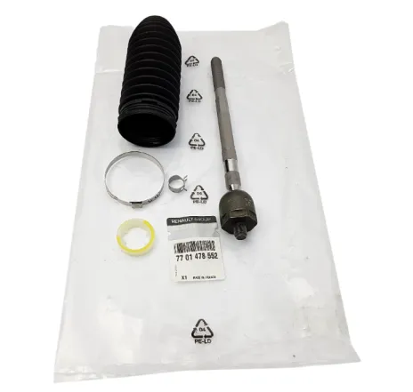 Articulatie axiala, cap de bara RENAULT 7701478552 produs original