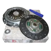 Kit ambreiaj Renault Laguna II 1.8/2.0 16V – 7701478559