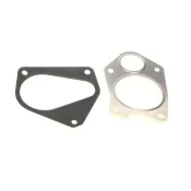 Set garnituri egr Renault 7701478953