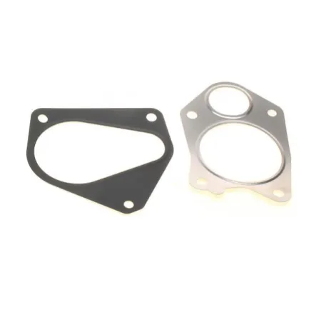 Set garnituri egr Renault 7701478953