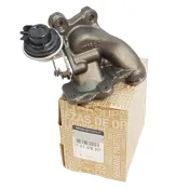 Supapa EGR RENAULT 7701478957 produs original