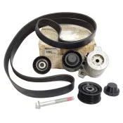 Intinzator,curea transmisie RENAULT 7701479032 produs original
