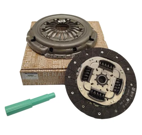 Kit ambreiaj 1.5 dci Renault 7701479161