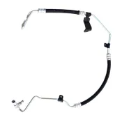 Furtun hidraulic, sistem de directie RENAULT 7701709884 produs original