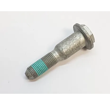 Axa M14X150-69 10-9 SA3GS Renault Trafic III / Laguna III 7703002877
