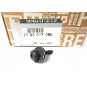 Surub prindere bandou Logan Renault 7703017090