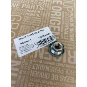 Piulita fixare colector Renault 7703034303