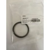 Oring Renault 7703065157