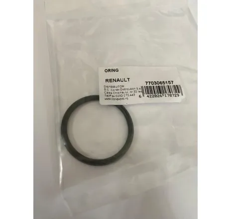 Oring Renault 7703065157