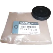 Buson ulei Renault 7703075328