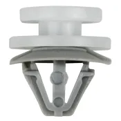 Agrafa 7703077430 Renault