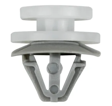 Agrafa 7703077430 Renault