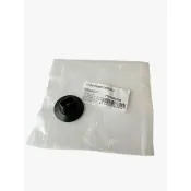 Clips fixare carenaj Renault 7703081056