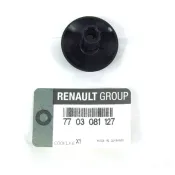 Agrafa de mentinere 7703081127 Renault