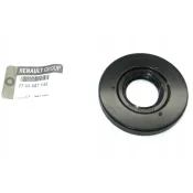 Simering planetara Renault 7703087148