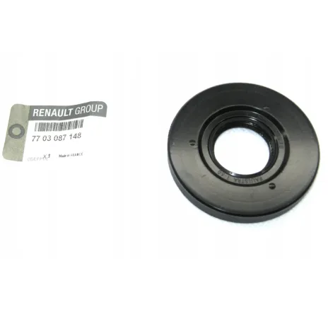 Simering planetara Renault 7703087148