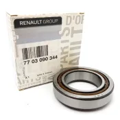 Rulment planetara dreapta RENAULT 7703090344 produs original