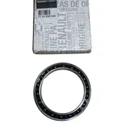 Rulment diferential Renault 7703090549