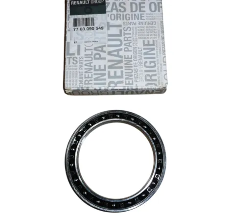 Rulment diferential Renault 7703090549