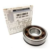 RULMENT CU BILE SN RENAULT 7703090550