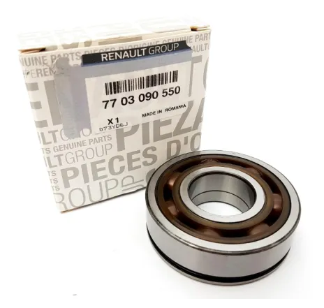 RULMENT CU BILE SN RENAULT 7703090550