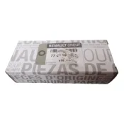 Bec pozitie W5W 12v 5W 7703097516 Renault