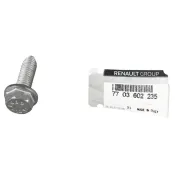 Surub M10X150 7703602235 Renault