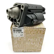 Starter RENAULT 7711134330 produs original