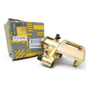 Etrier frana RENAULT 7711134462 produs original