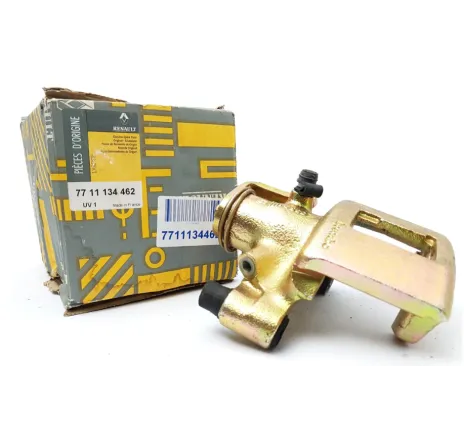 Etrier frana RENAULT 7711134462 produs original