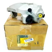 Etrier frana RENAULT 7711135693 produs original