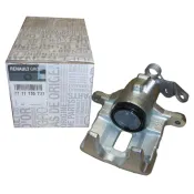 Etrier frana Renault Trafic II 7711135703