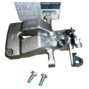 Etrier frana RENAULT 7711135737 produs original