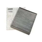 Filtru habitaclu carbon activ Renault 7711228919