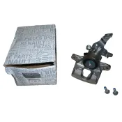 Etrier frana RENAULT 7711368826 produs original
