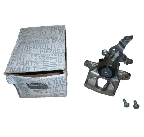 Etrier frana RENAULT 7711368826 produs original