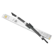 Lamela stergator RENAULT 7711421439 produs original