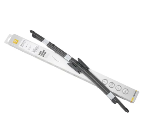 Lamela stergator RENAULT 7711421439 produs original