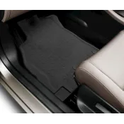 Set covorase cauciuc Novestra Renault Megane III 7711425284