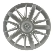 Capac roata 15 inch 7711426508 Renault