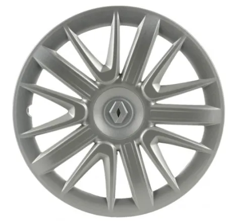 Capac roata 15 inch 7711426508 Renault