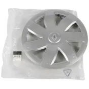 Capac roata 15" 7711426514 Renault