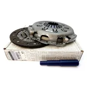 Set ambreiaj DACIA 7711497536 produs original